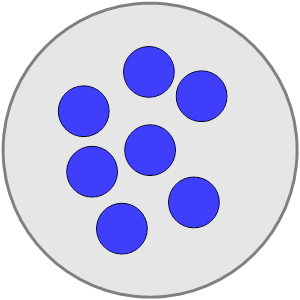 An svg image showing a possible answer to this math problem