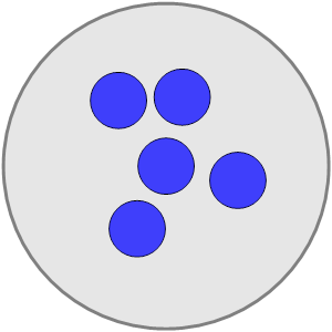 An svg image showing a possible answer to this math problem