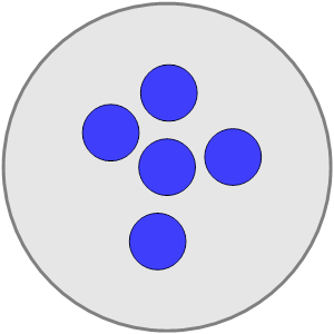 An svg image showing a possible answer to this math problem