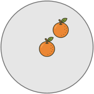 An svg image showing a possible answer to this math problem