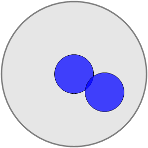 An svg image showing a possible answer to this math problem