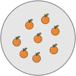 An svg image showing a possible answer to this math problem