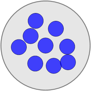 An svg image showing a possible answer to this math problem