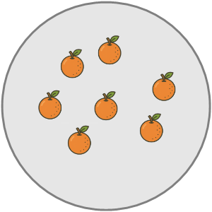 An svg image showing a possible answer to this math problem