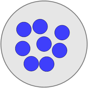 An svg image showing a possible answer to this math problem