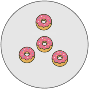 An svg image showing a possible answer to this math problem