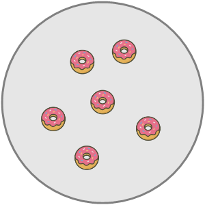 An svg image showing a possible answer to this math problem