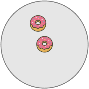 An svg image showing a possible answer to this math problem
