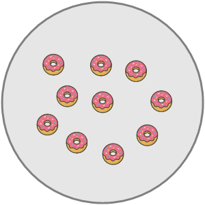 An svg image showing a possible answer to this math problem