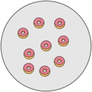 An svg image showing a possible answer to this math problem