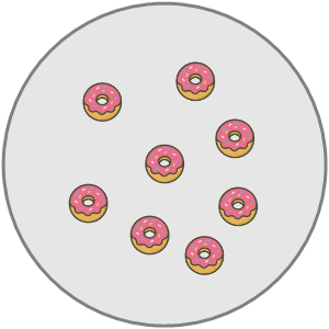 An svg image showing a possible answer to this math problem