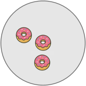 An svg image showing a possible answer to this math problem