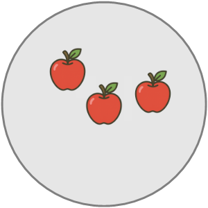 An svg image showing a possible answer to this math problem