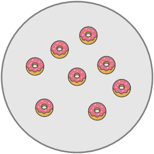 An svg image showing a possible answer to this math problem