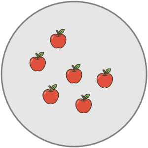 An svg image showing a possible answer to this math problem