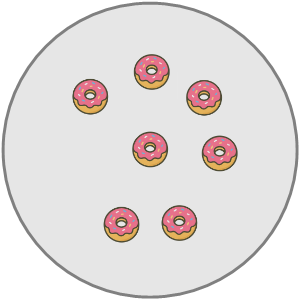 An svg image showing a possible answer to this math problem