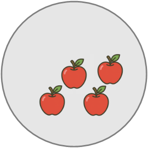 An svg image showing a possible answer to this math problem