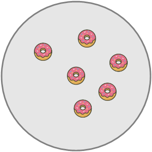 An svg image showing a possible answer to this math problem