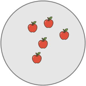 An svg image showing a possible answer to this math problem