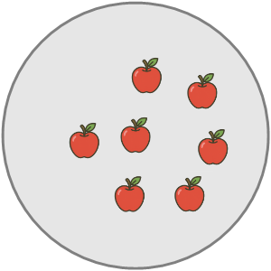 An svg image showing a possible answer to this math problem