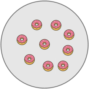 An svg image showing a possible answer to this math problem