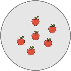 An svg image showing a possible answer to this math problem