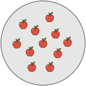 An svg image showing a possible answer to this math problem