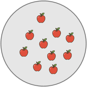 An svg image showing a possible answer to this math problem