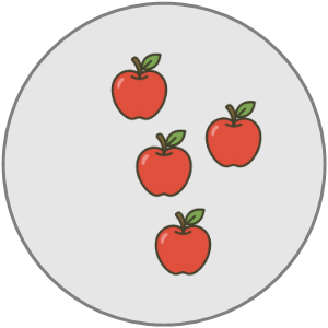 An svg image showing a possible answer to this math problem