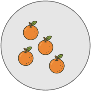 An svg image showing a possible answer to this math problem