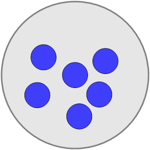 An svg image showing a possible answer to this math problem