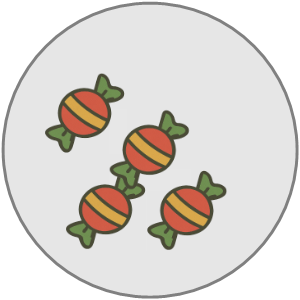 An svg image showing a possible answer to this math problem