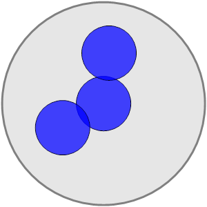 An svg image showing a possible answer to this math problem