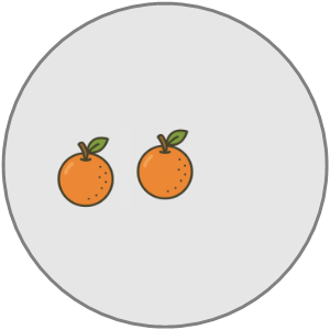 An svg image showing a possible answer to this math problem