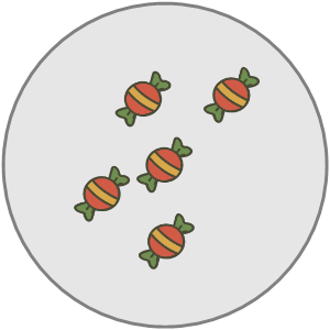 An svg image showing a possible answer to this math problem