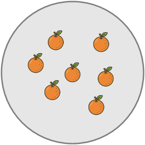 An svg image showing a possible answer to this math problem