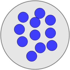 An svg image showing a possible answer to this math problem