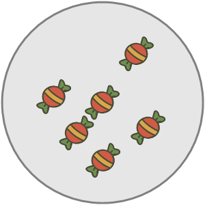 An svg image showing a possible answer to this math problem