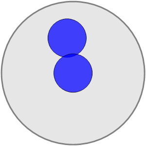 An svg image showing a possible answer to this math problem