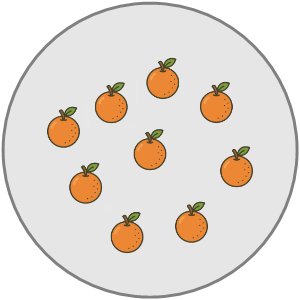 An svg image showing a possible answer to this math problem