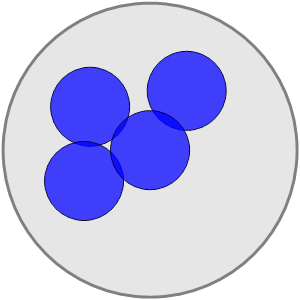 An svg image showing a possible answer to this math problem