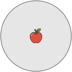 An svg image showing a possible answer to this math problem