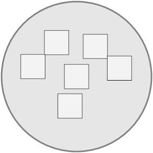 An svg image showing a possible answer to this math problem