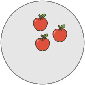 An svg image showing a possible answer to this math problem