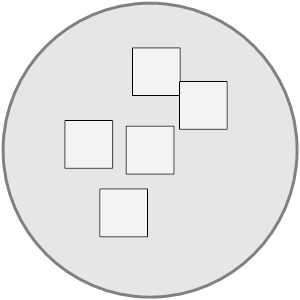 An svg image showing a possible answer to this math problem