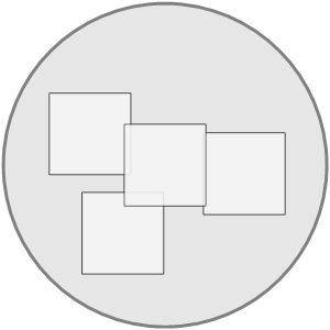 An svg image showing a possible answer to this math problem