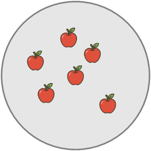 An svg image showing a possible answer to this math problem