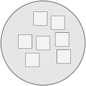 An svg image showing a possible answer to this math problem