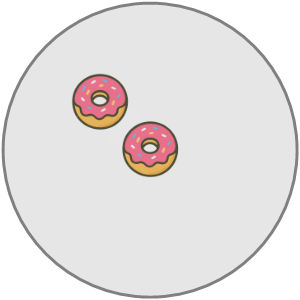 An svg image showing a possible answer to this math problem