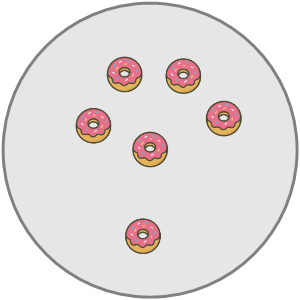 An svg image showing a possible answer to this math problem